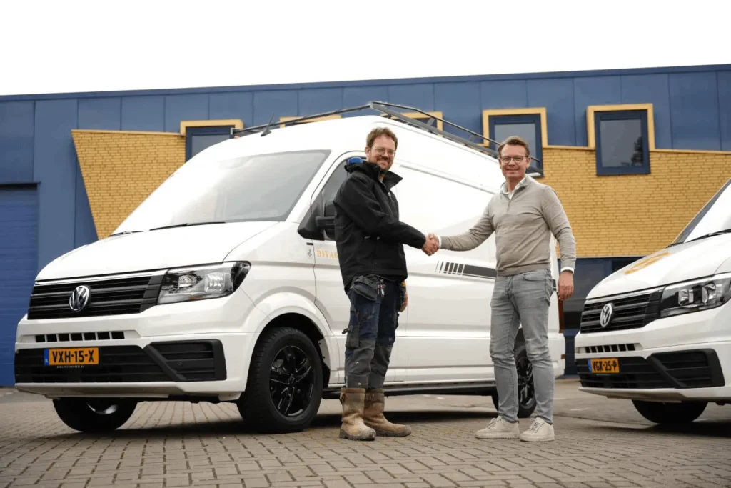 Over ons | Divag Hengelo